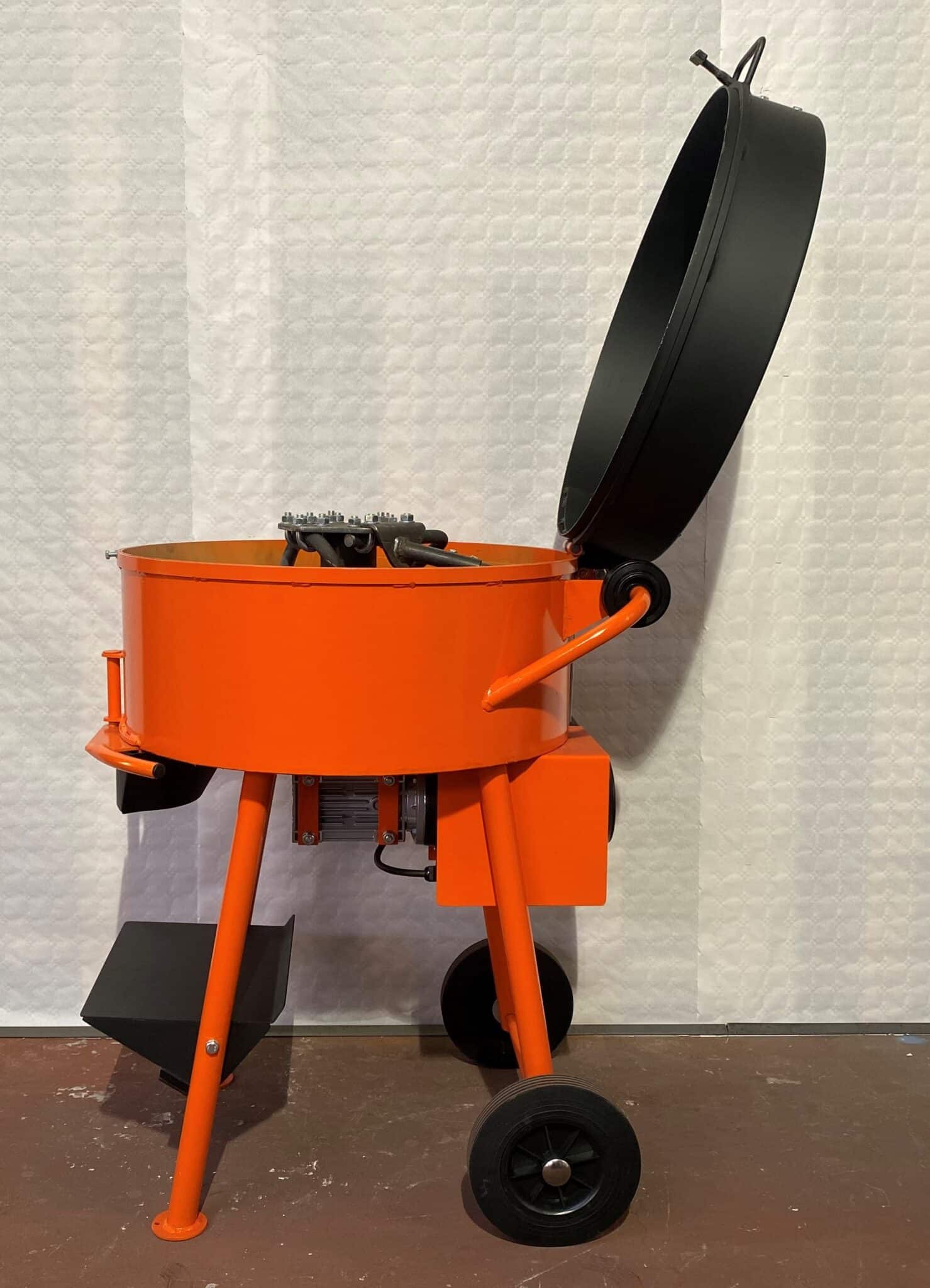 100L Uni